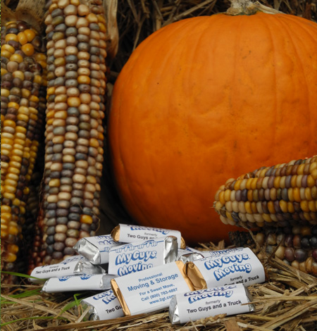 my-guys-moving-sweet-move