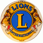 sterling lions club