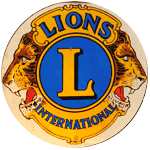 My Guys Moving & Lions Club in Sterling VA | Moving Company