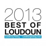 Best Movers of Loudoun