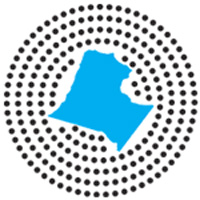 best moving companies in loudoun county va