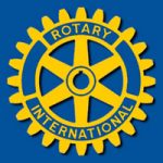 sterling rotary