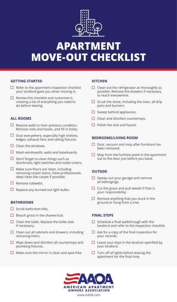 moving-checklist
