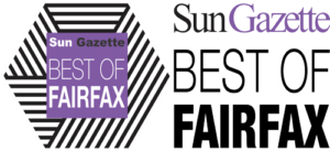 best-moving-companies-fairfax-va