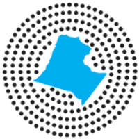 badge for best moving companies in loudoun county 2019