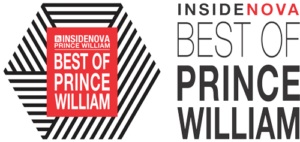 best-movers-in-prince-william-county-logo