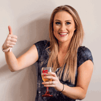 best moving companies loudoun county 2020