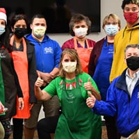 movers help pediatric elf squad