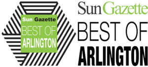 best-movers-in-arlington-va