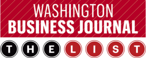 best-office-movers-in-washington-business-journal-300x121