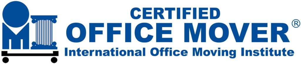 iomi-certified-office-mover-logo-1024x218