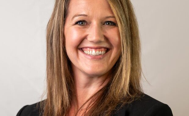 Kelly Evans