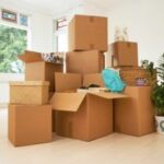 Moving Tips and Tricks from a Moving Storage Company