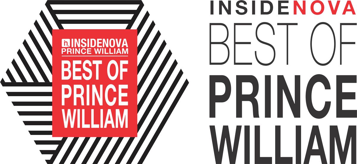 InsideNoVa award logo