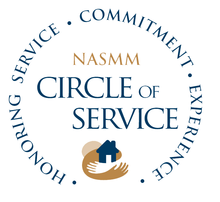 NASMMcircle-3