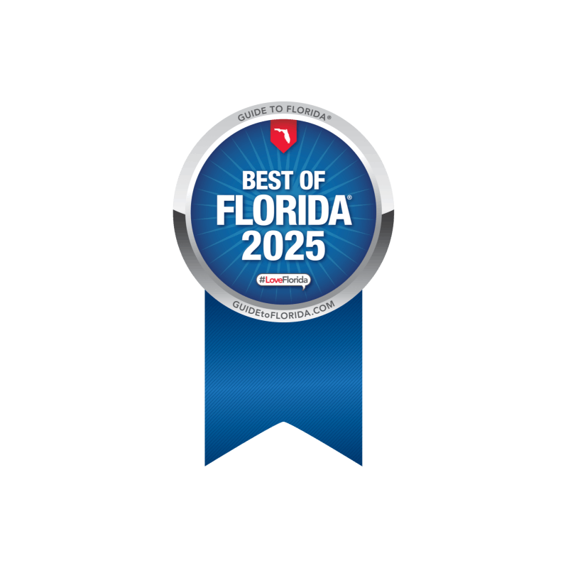 Best Moving Companies In Florida 2025 Award