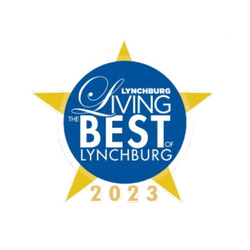 Lynchburg Living Best Movers In Lynchburg VA Award 2022