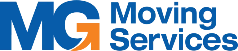 mg-moving-services-logo-default-768x165 (1)