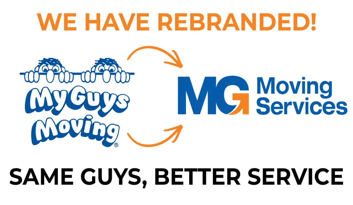 Rebranded featured image