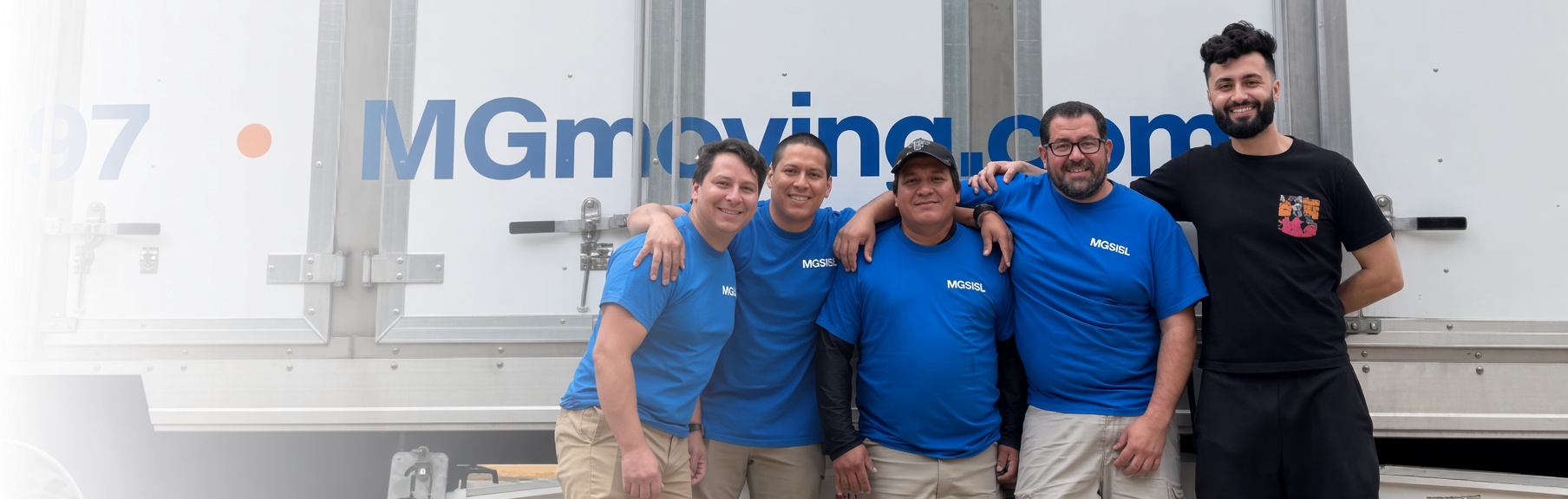 mgmoving